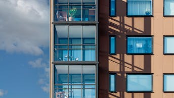 20230510 RW-RP PHO 2426