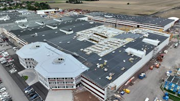 20230912 RW-NC PHO 1883