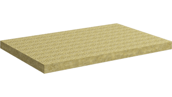 20250828 RW-NC PROD 764