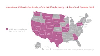 20190625 RWNA ILLUS 18