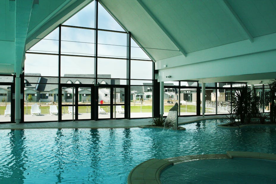 20150310_RW-RF_PHO_004366