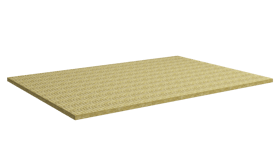 20221220 RW-NC PROD 683