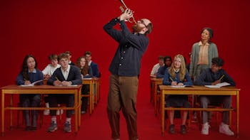 20240730 RW-GMC PHO 1983