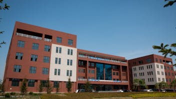 20181107_RW-CN_PHO_50