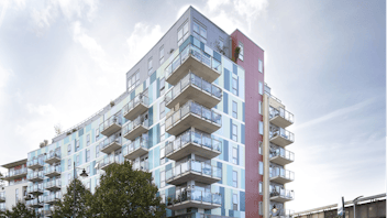 20191024 RW-RP PHO 00937