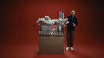 20240702 RW-GMC PHO 1960