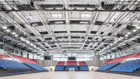 20210914 RW-RF PHO 7982