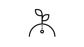 20230515 RW-RF ILLUS 1246