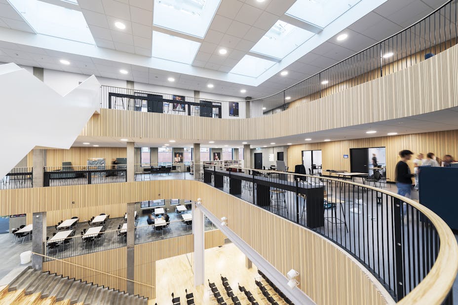 20220311 RW-RF PHO 8369