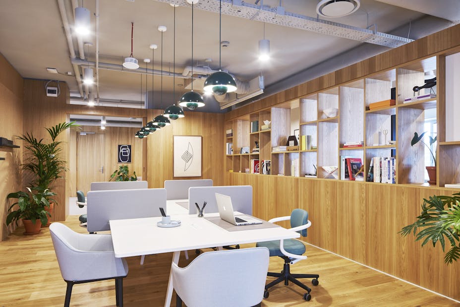 20210902 RW-RF PHO 7964