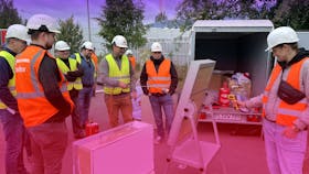 20250711 RW-DEAT PHO 1480