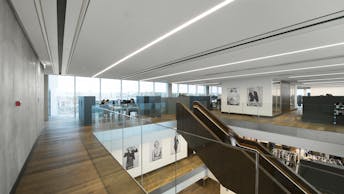 20160527_RW-RF_PHO_005059