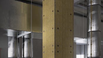 20180404_RW-CWE-BNL_PROD46