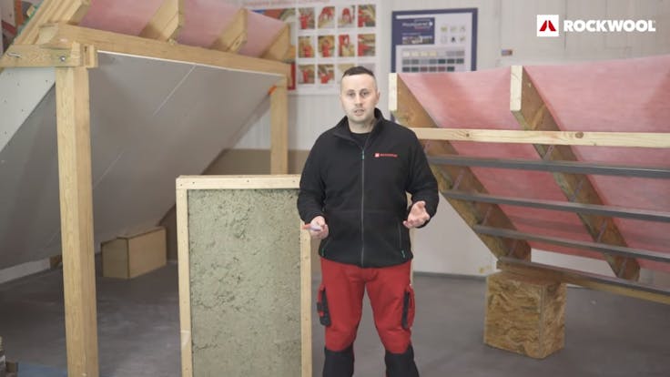 attic products, video cover, Maciej Stołpiak