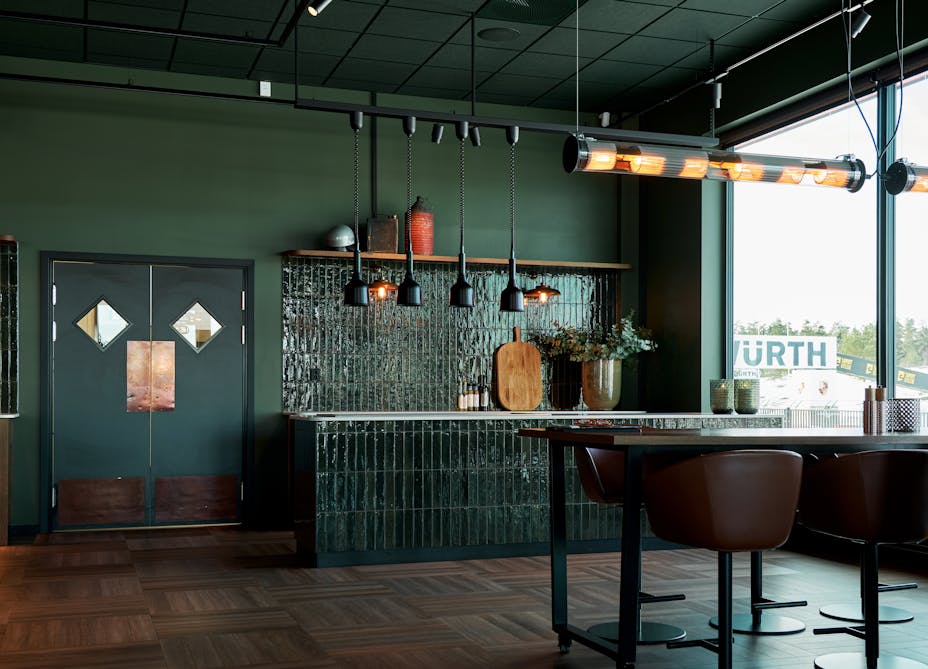 20250627 RW-RF PHO 10231