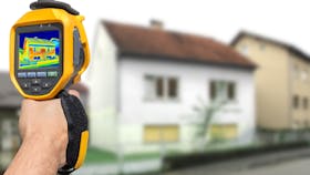 20220720 RW-CEE PHO 856