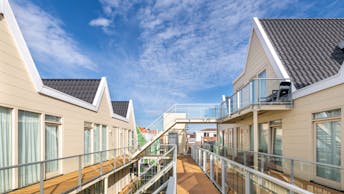 20230516 RW-RP PHO 2440