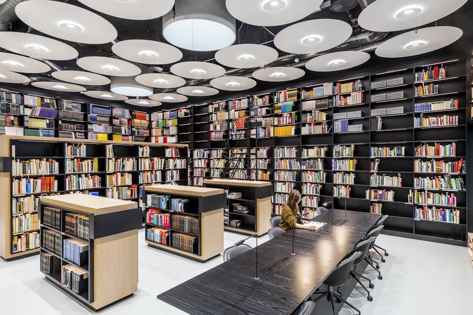 20220209 RW-RF PHO 8311