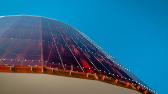 20180829_RW-CEE_PHO_111