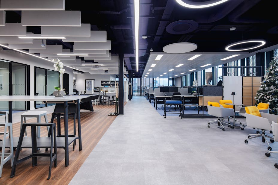 20250715 RW-RF PHO 10281