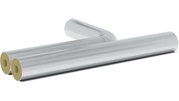 20230213 RW-NC PROD 724