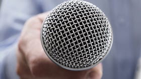 20180111 RW-NC PHO 416