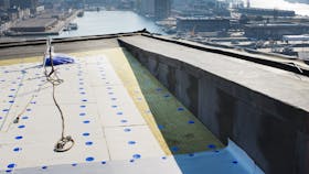 20180425_RW-CWE-BNL-PHO128