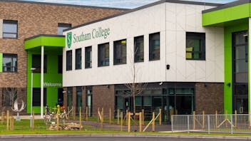 20250716 RW-RP PHO 3529