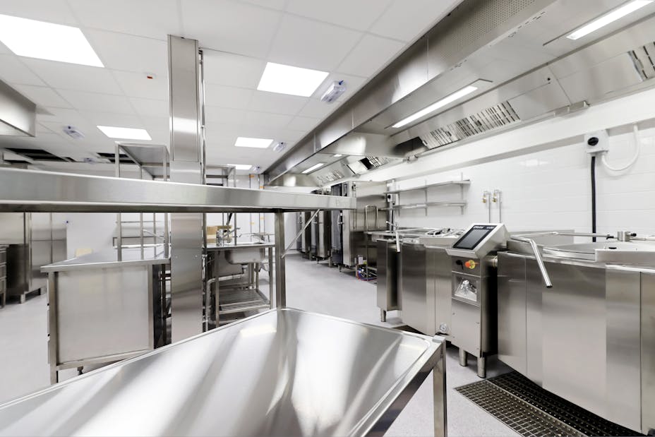 20220713 RW-RF PHO 8595