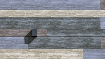 20190613 RW-RP PHO 00509