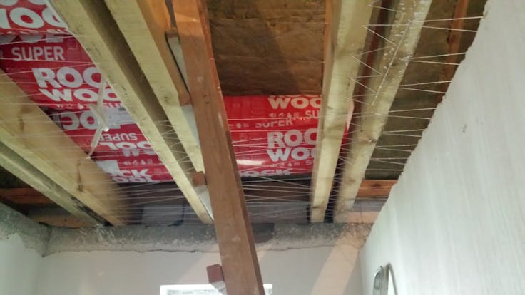 case study, contractor, superwykonawca