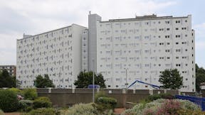 20180801_RW-UK_PHO_02