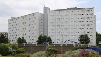 20180801_RW-UK_PHO_02