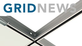 20180815_RW-RF_ILLUS_000145