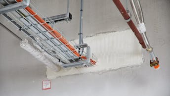 20200706_RW-UK_PHO_84