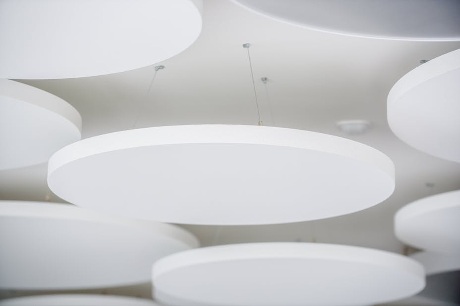 20230904 RW-RF PHO 9542