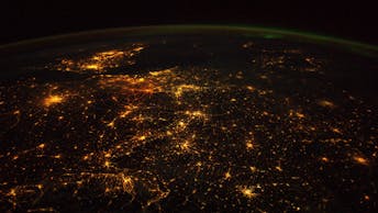 20240311 RW-CWE PHO 1703