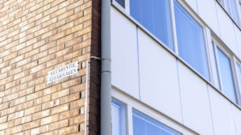 20231130 RW-RP PHO 2659