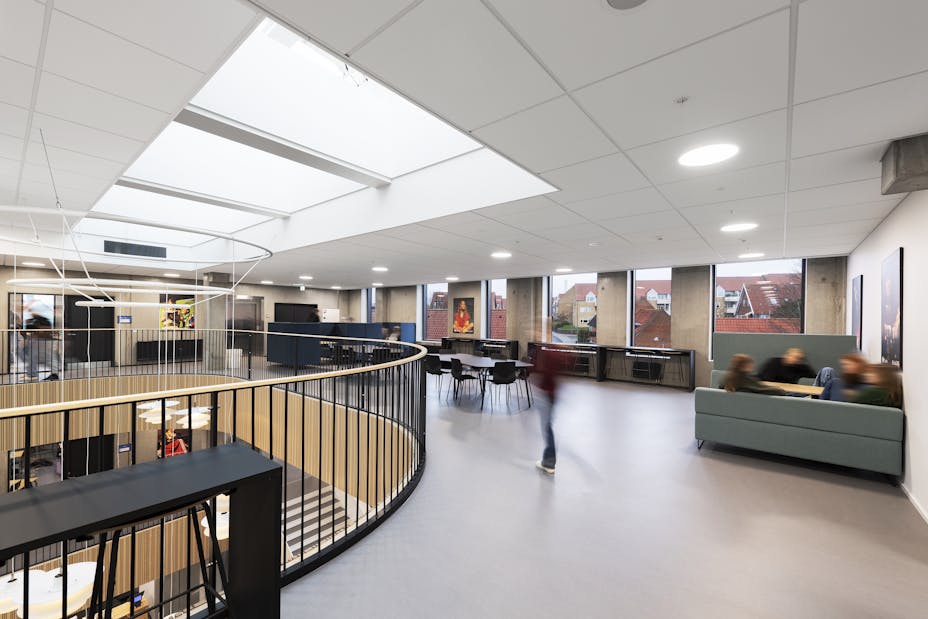 20220311 RW-RF PHO 8374