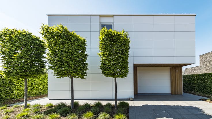 case studie moerzeke belgie