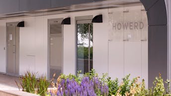 20250924 RW-RP PHO 3654