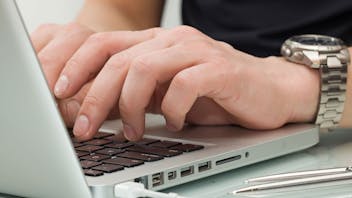 20180111 RW-NC PHO 318