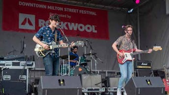 20190528 RWNA PHO 896