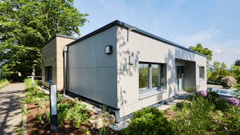 20210929 RW-RP PHO 01739