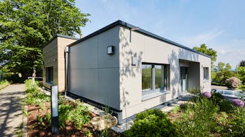 20210929 RW-RP PHO 01739