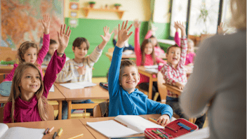 20190716 RW-RF PHO 006758