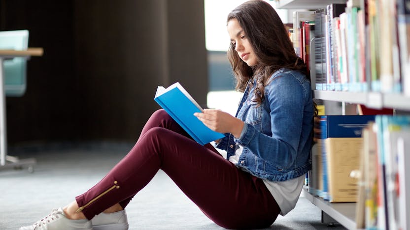 20180816_RW-UK_PHO_1363