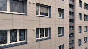 20250519 RW-CEE PHO 1746