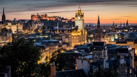 20200904 RW-LF PHO 378