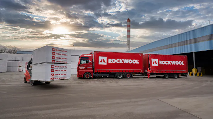 logistics, delivery, truck, Lkw, FotoBehrendt 2147, germany